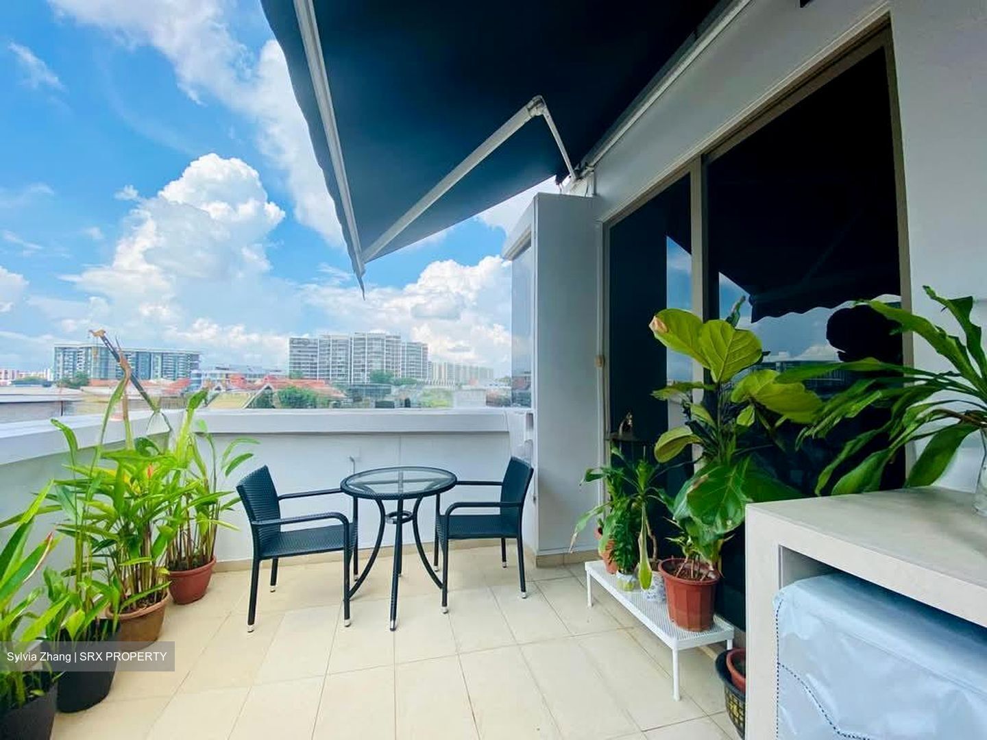 The Florentine (D19), Apartment #591425131